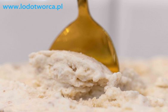 Zdrowe lody Rzeszów