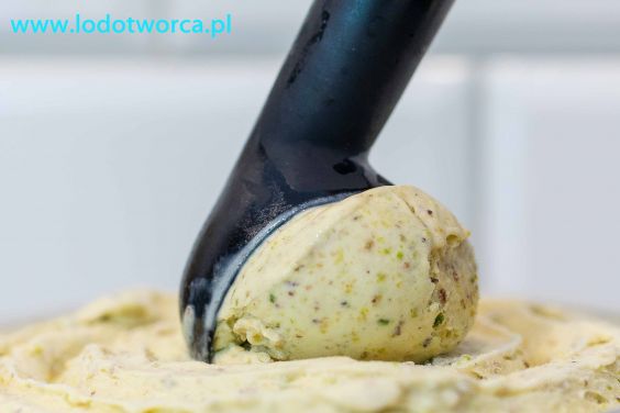 Niezwykłe lody Rzeszów