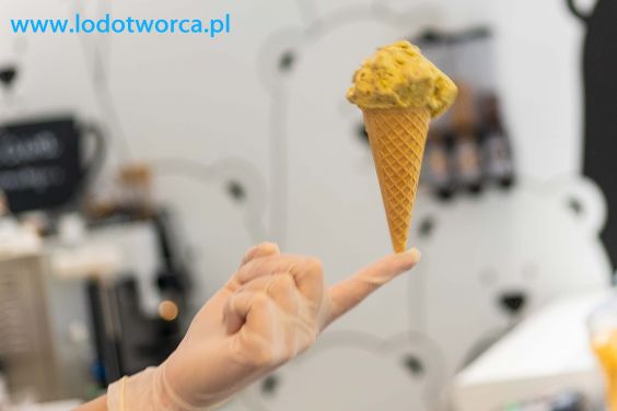 lody Rzeszów