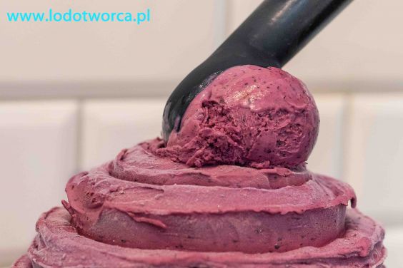 Czym powinny prezentować się odpowiednie lody?