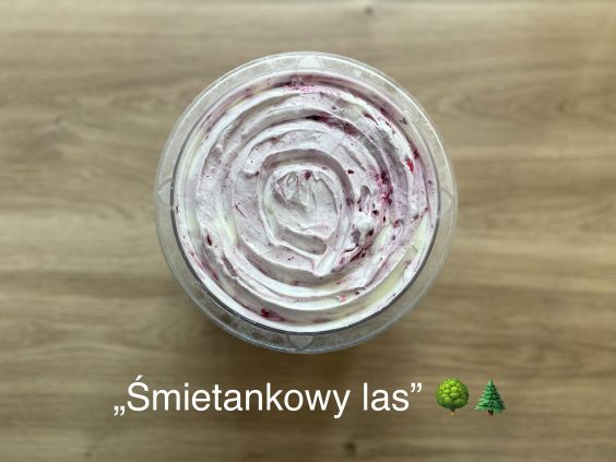 najznakomitsza lodziarnia Rzeszów - lody
