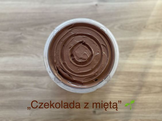 najznakomitsza lodziarnia Rzeszów - lody