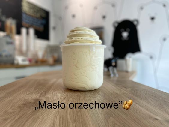 najpogodniejsza lodziarnia Rzeszów - lody