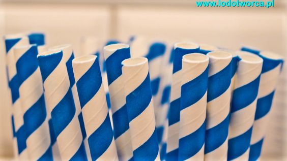 Lody Rzeszów najfajniejsza lodziarnia