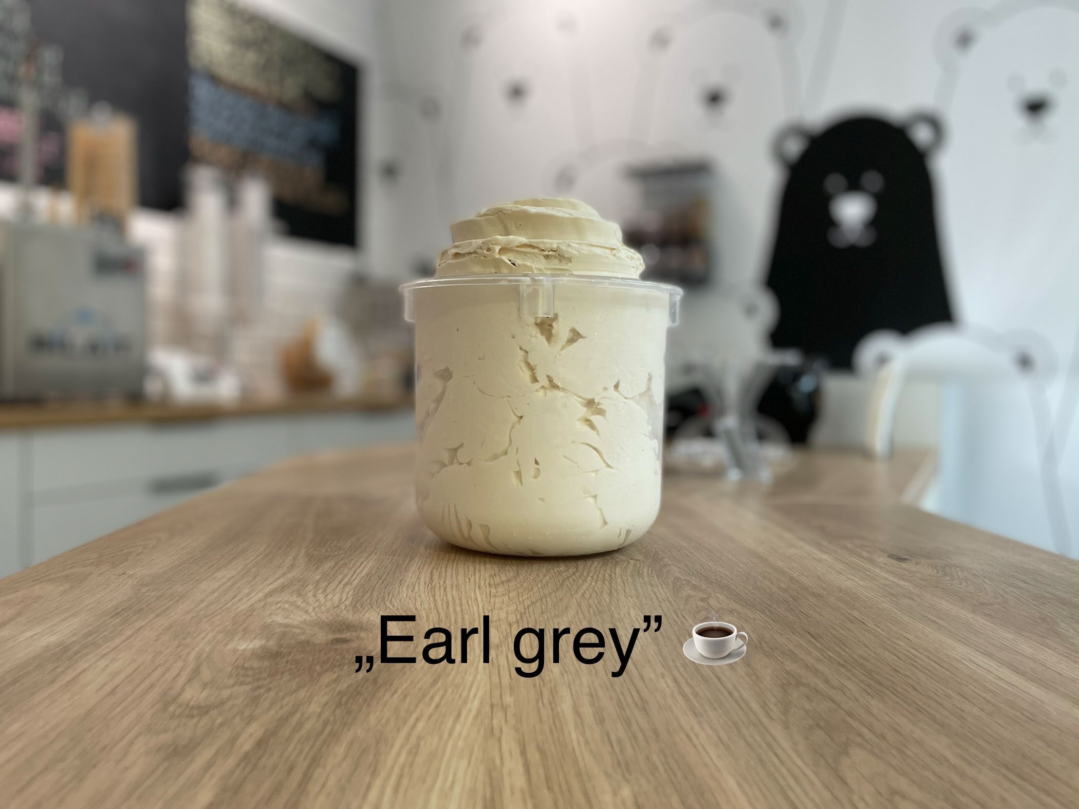 Lody Rzeszów, Lodziarnia Rzeszów, ice cream, lodotwórca, Podkarpacie, sorbet, sorbety, lody włoskie Rzeszów, shake Rzeszów, kawa Rzeszów, milk shake Rzeszów, mrożony jogurt Rzeszów,.jpg