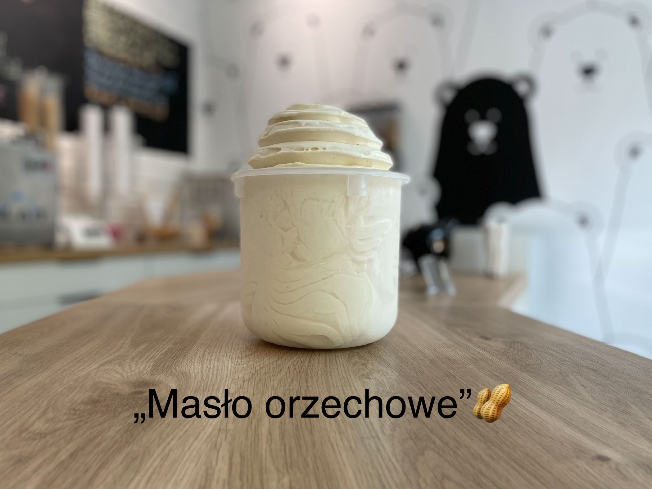 Lody Rzeszów, Lodziarnia Rzeszów, lodotwórca, Podkarpacie, sorbet, ice cream,  sorbety, lody włoskie Rzeszów, shake Rzeszów, kawa Rzeszów, milk shake Rzeszów, mrożony jogurt Rzeszów,.jpg
