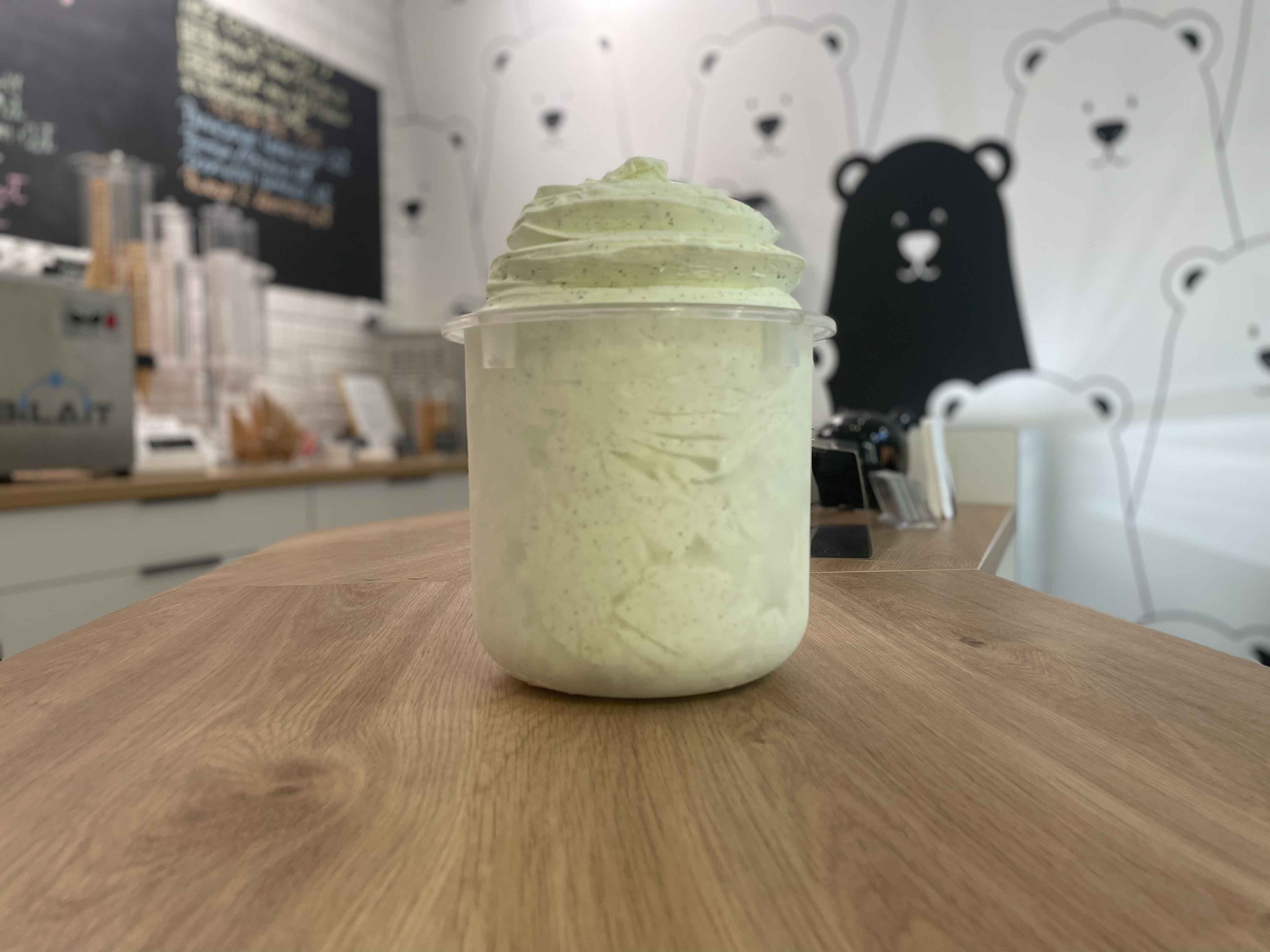 Lody Rzeszów, Lodziarnia Rzeszów, lodotwórca, Podkarpacie, sorbet, sorbety, lody włoskie Rzeszów, shake Rzeszów, kawa Rzeszów, ice cream, milk shake Rzeszów, mrożony jogurt Rzeszów,.jpg