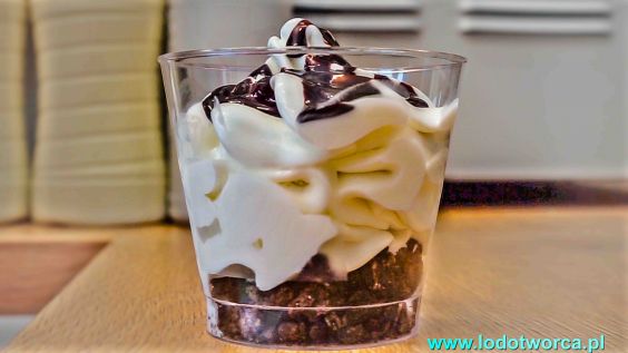 Najpiękniejsze lody włoskie w Rzeszowie