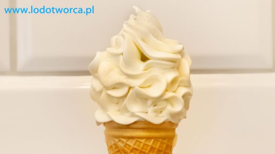 Najszlachetniejsze lody włoskie w Rzeszowie