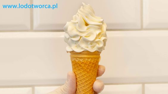 Najlepsze lody włoskie w Rzeszowie