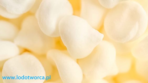 Najuczciwsze lody włoskie w Rzeszowie