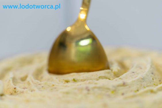 Doskonałe lody Rzeszów