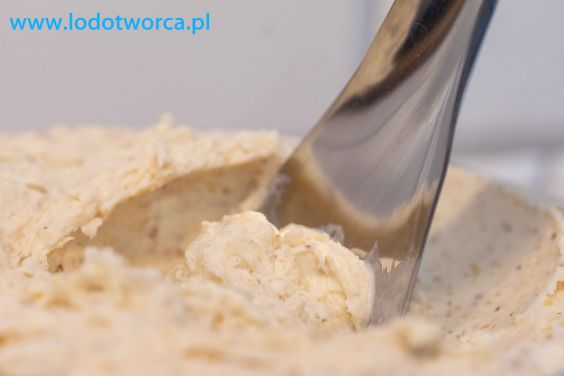 Pyszne lody Rzeszów