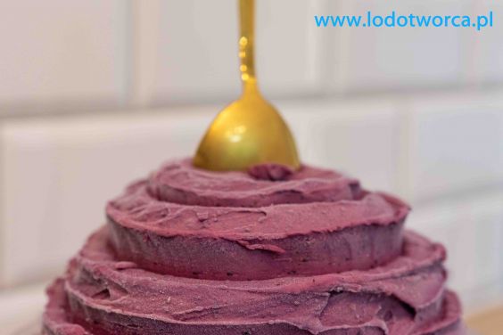 Idealne lody Rzeszów