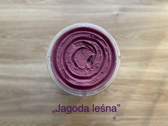 najdoskonalsza lodziarnia Rzeszów - lody