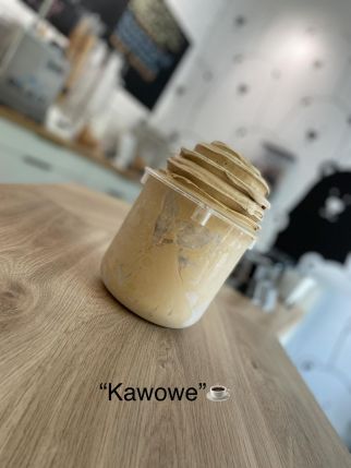 najciekawsza lodziarnia Rzeszów - lody
