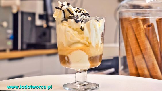 Lody Rzeszów najodpowiedniejsza lodziarnia